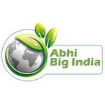 Abhi-Big-India