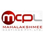 Mahalaxmi-Casting-Private-Limited