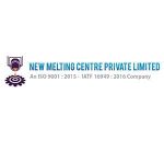 New-Melting-Centre-Private-Limited