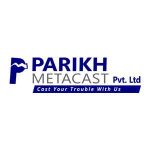 Parikh-Metacast