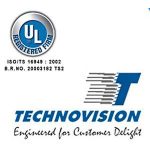 Technovition