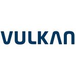 Vulkan-Casting