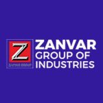 Zanwar-Group