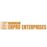 enpro-enterprises